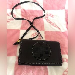 Tory Burch crossbody